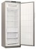 Морозильник Indesit SFR 167 NF C S