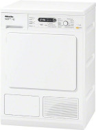 Сушильный барабан MIELE t 8860 wp