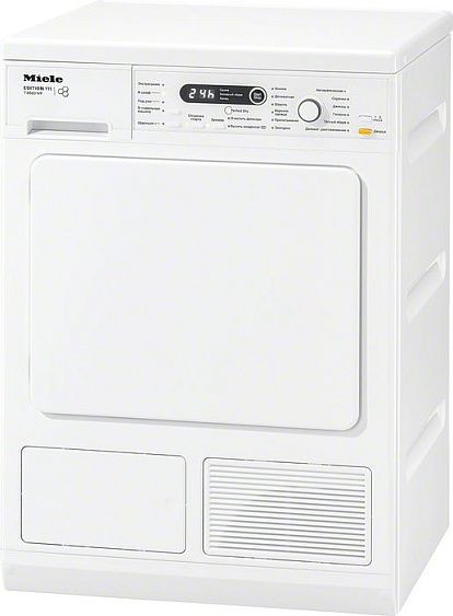 Сушильный барабан MIELE t 8860 wp Сушильный барабан MIELE t 8860 wp
