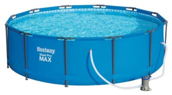 Бассейн Bestway 14415