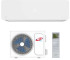 Сплит-система Just Aircon JAE-07HPSA/MB/JAEO-07HPSA/MB Сплит-система Just Aircon JAE-07HPSA/MB/JAEO-07HPSA/MB