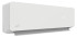 Сплит-система Just Aircon JAE-07HPSA/MB/JAEO-07HPSA/MB Сплит-система Just Aircon JAE-07HPSA/MB/JAEO-07HPSA/MB