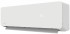 Сплит-система Just Aircon JAE-07HPSA/MB/JAEO-07HPSA/MB Сплит-система Just Aircon JAE-07HPSA/MB/JAEO-07HPSA/MB