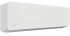 Сплит-система Just Aircon JAE-07HPSA/MB/JAEO-07HPSA/MB Сплит-система Just Aircon JAE-07HPSA/MB/JAEO-07HPSA/MB