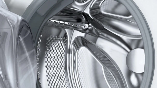 Стиральная машина Bosch WAN2401BPL Стиральная машина Bosch WAN2401BPL