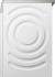 Стиральная машина Bosch WAN2401BPL Стиральная машина Bosch WAN2401BPL