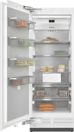 Морозильная камера MIELE F 2813 Vi