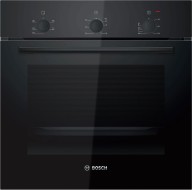 Электрический духовой шкаф Bosch HBF011BA1T Электрический духовой шкаф Bosch HBF011BA1T