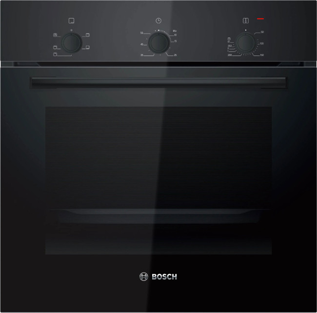 Электрический духовой шкаф Bosch HBF011BA1T Электрический духовой шкаф Bosch HBF011BA1T