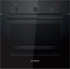 Электрический духовой шкаф Bosch HBF011BA1T Электрический духовой шкаф Bosch HBF011BA1T