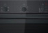 Электрический духовой шкаф Bosch HBF011BA1T Электрический духовой шкаф Bosch HBF011BA1T