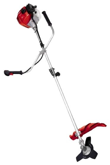 Триммер бензиновый Einhell GH-BC 43 AS