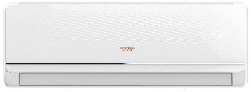Сплит-система Centek CT-65T18