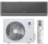 Сплит-система Gree GWH18AVDXE-K6DNA1A black Сплит-система Gree GWH18AVDXE-K6DNA1A black