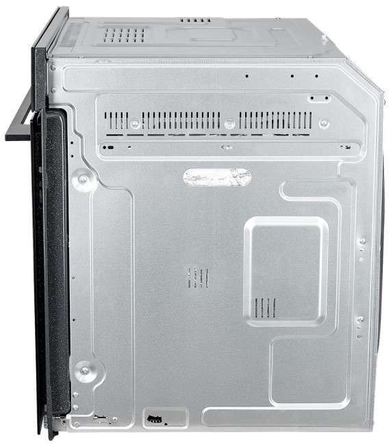Электрический духовой шкаф Exiteq EXO-111