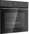 Встраиваемый электрический духовой шкаф Teka HSB 640 black 41560270