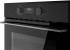 Встраиваемый электрический духовой шкаф Teka HSB 640 black 41560270