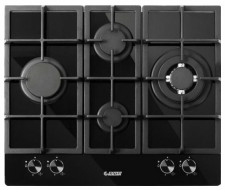Варочная панель Exiteq PF 640 STGB-E/A Варочная панель Exiteq PF 640 STGB-E/A