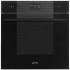 Электрический духовой шкаф Smeg SO6102M2B3