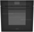 Электрический духовой шкаф Smeg SO6102M2B3