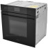Электрический духовой шкаф Smeg SO6102M2B3