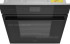 Электрический духовой шкаф Smeg SO6102M2B3