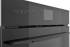 Электрический духовой шкаф Smeg SO6102M2B3
