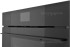Электрический духовой шкаф Smeg SO6102M2B3