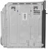 Электрический духовой шкаф Smeg SO6102M2B3
