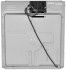 Электрический духовой шкаф Smeg SO6102M2B3