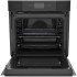 Электрический духовой шкаф Smeg SO6102M2B3