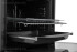 Электрический духовой шкаф Smeg SO6102M2B3