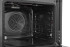 Электрический духовой шкаф Smeg SO6102M2B3