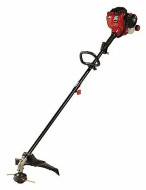 Триммер бензиновый CRAFTSMAN 79196 Триммер бензиновый CRAFTSMAN 79196