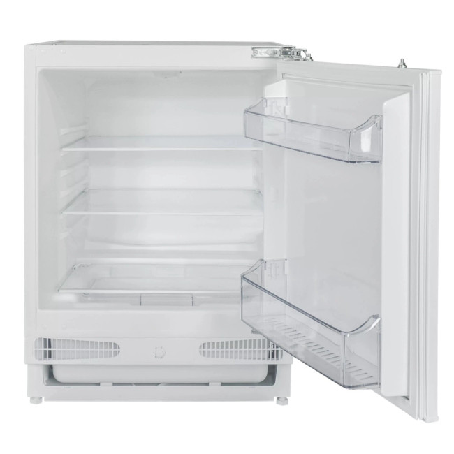 Встраиваемый холодильник Jackys JL BW170 Встраиваемый холодильник Jackys JL BW170