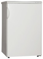 Холодильник Snaige R130-1101AA Холодильник Snaige R130-1101AA