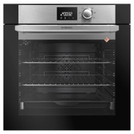 Духовой шкаф De Dietrich DOE7220X