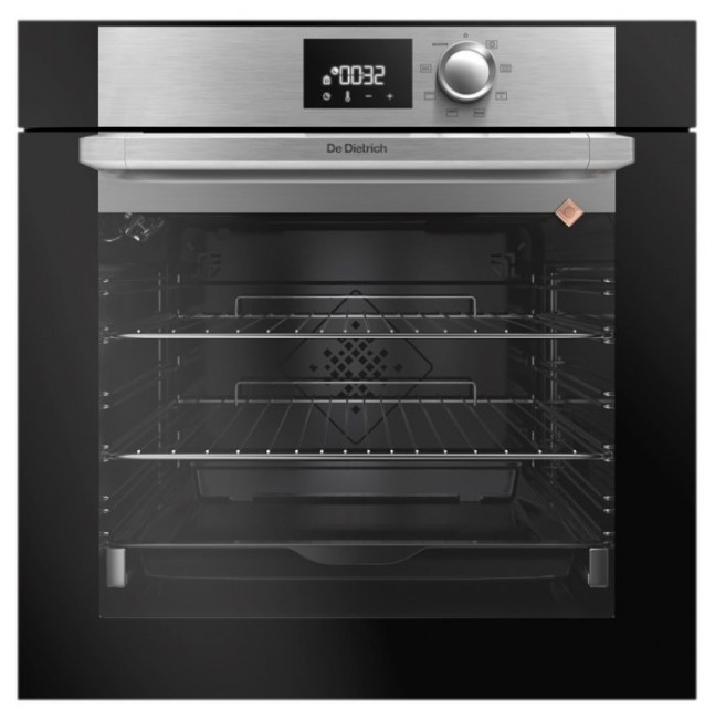 Духовой шкаф De Dietrich DOE7220X