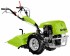 Мотоблок бензиновый Grillo G 107D (Subaru) 8.29 л.с.