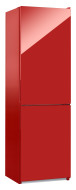 Холодильник Nordfrost NRG 162NF R Холодильник Nordfrost NRG 162NF R