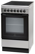 Плита Indesit I5VSH2A (X) Плита Indesit I5VSH2A (X)
