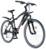 Горный (MTB) велосипед FORWARD Hesper 817 (2013)