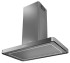 Каминная вытяжка Faber T-LIGHT EV8P X A90 Каминная вытяжка Faber T-LIGHT EV8P X A90