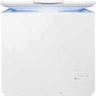 Морозильная камера ELECTROLUX ec 2800 aow2