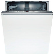 Посудомоечная машина Bosch SMV 53L20 Посудомоечная машина Bosch SMV 53L20