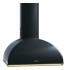 Каминная вытяжка smeg KSE 59 A