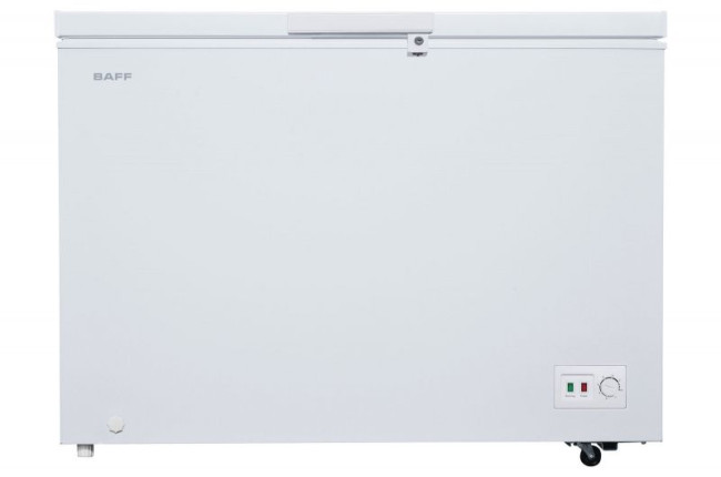 Морозильник-ларь BAFF 1CF 360L3 Морозильник-ларь BAFF 1CF 360L3