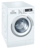Стиральная машина Siemens WM 14S47
