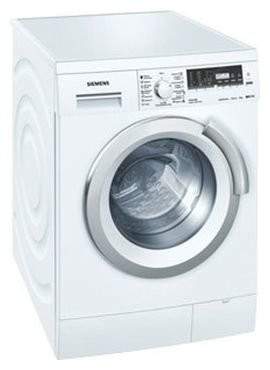 Стиральная машина Siemens WM 14S47