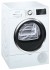 Сушильная машина Siemens WT47W6H0OE